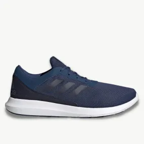 adidas Coreracer Men's Running Shoes