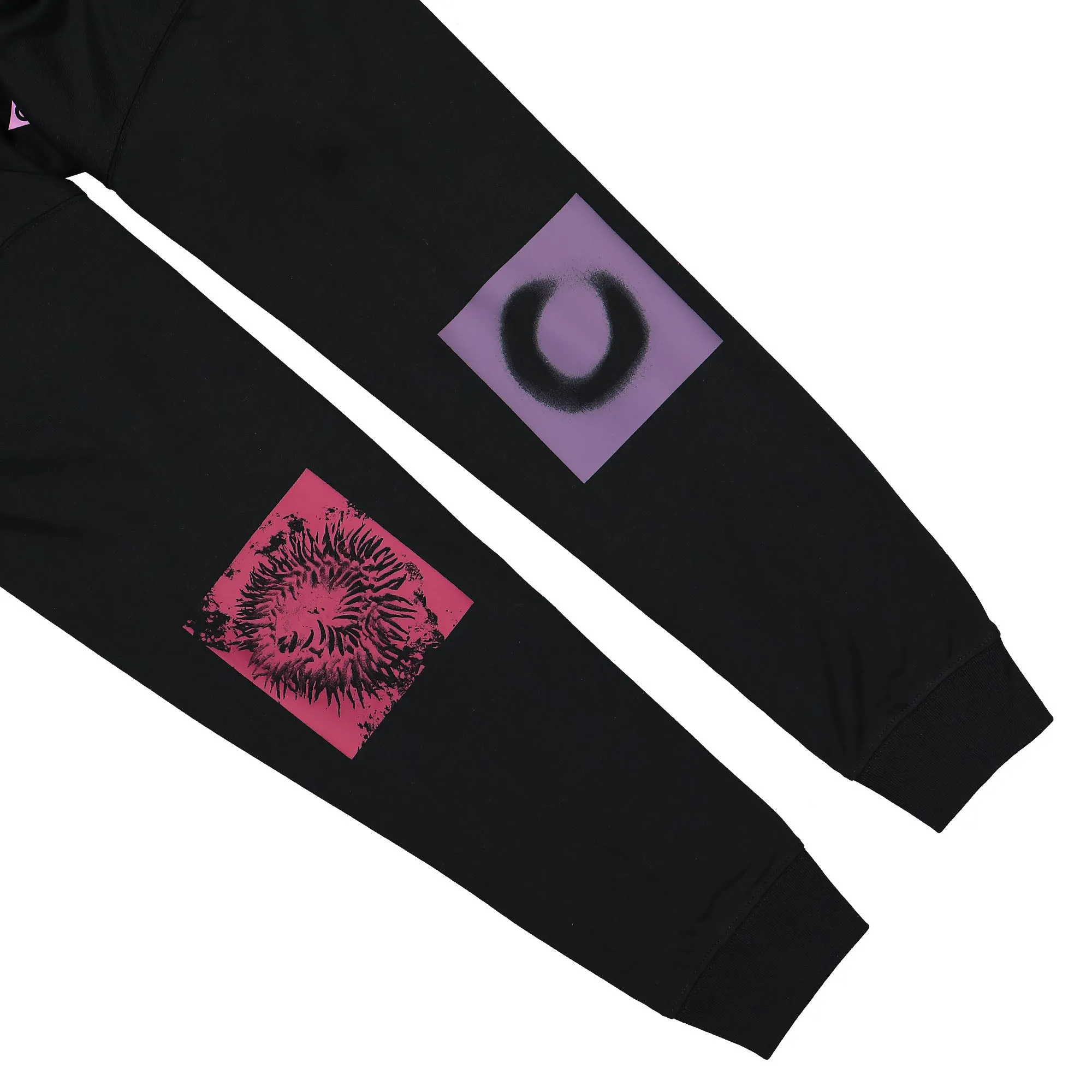 ACG Cosmic Coast Long Sleeve