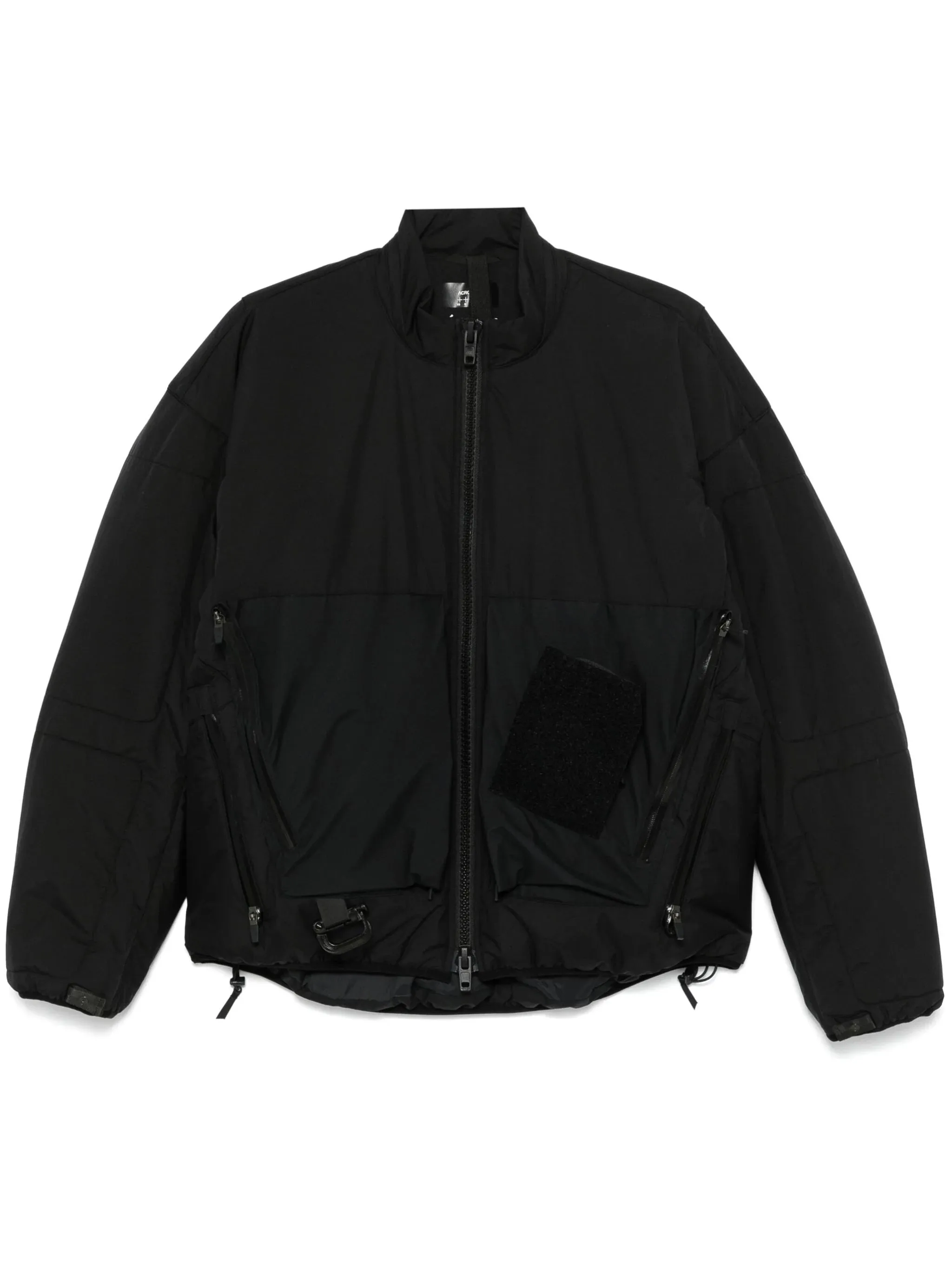 ACRONYM - Men J91A-WS Jacket