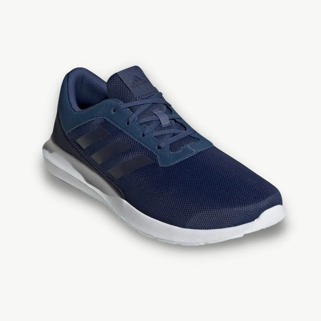 adidas Coreracer Men's Running Shoes