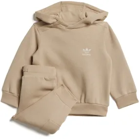 adidas Originals Magbei Hoodie Sweatsæt