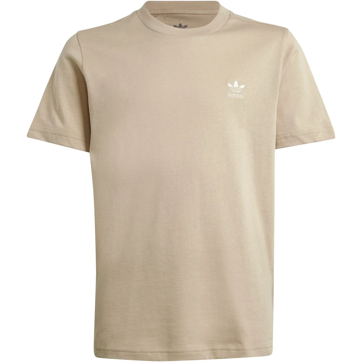 adidas Originals Magic Beige T-Shirt