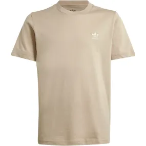 adidas Originals Magic Beige T-Shirt