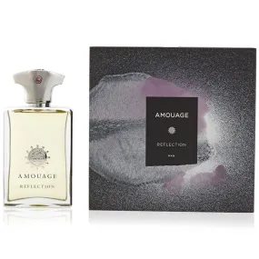 Amouage Reflection for Men EDP