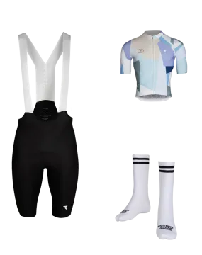 André Greipel Cycling Bundle Men