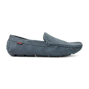 Bata LEX Contemporary Moccasin for Men