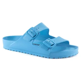 Birkenstock Arizona Eva Sky Eva