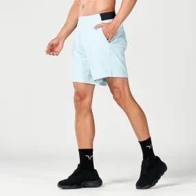 Code Smart Shorts - Skylight