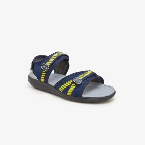 Comfy Sandals for Men