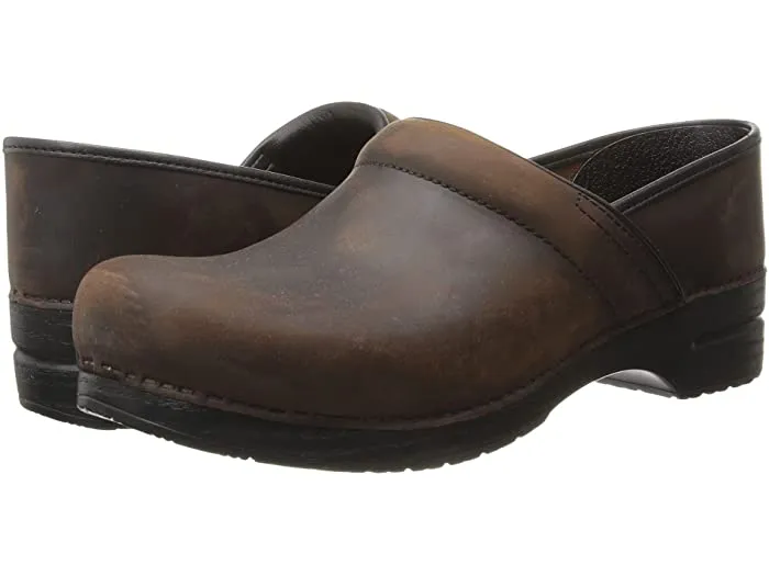 Dansko Professional Men