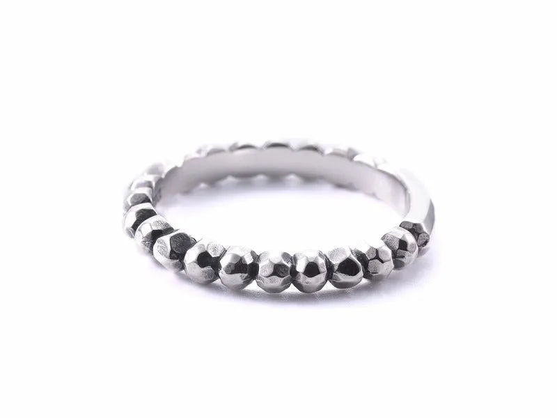 Drift Bead Ring