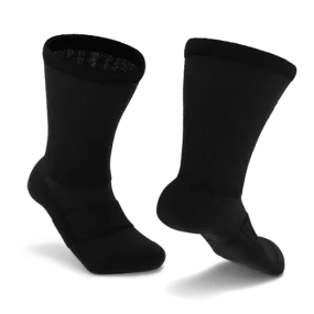 EasyStretch™ Diabetic Socks