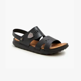 Everyday Sandals for Men