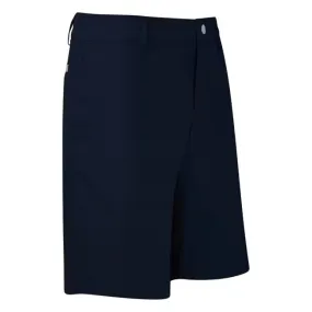 FootJoy Men's Tapered Fit Lite Short