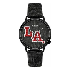 Guess V1011M2 Men's Watch