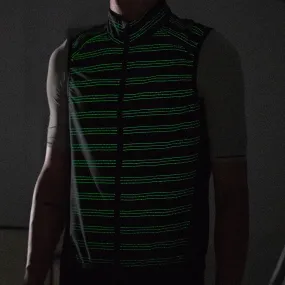 Lab Luminous Wind Vest