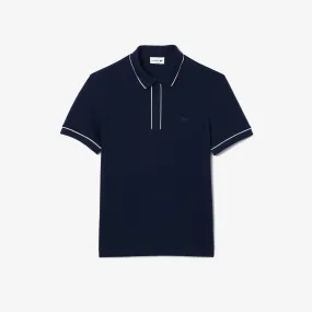 Lacoste Polo PH0796-98