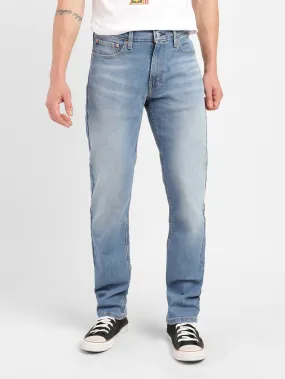 Men's 511 Slim Fit Jeans