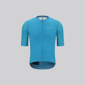 Men's Tech Black Label Jersey