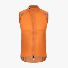 Men's Tech Wind Vest