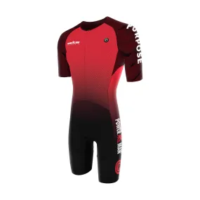 Official POWERMAN Malaysia - Hypermesh PRO™ Race Suit