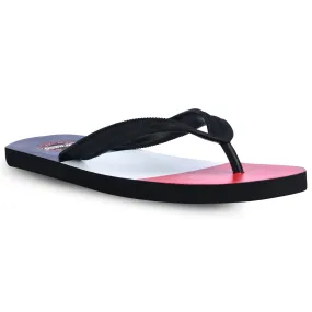 Paragon  HWK3717G Men Stylish Lightweight Flipflops | Casual & Comfortable Daily-wear Slippers for Indoor & Outdoor | For Everyday Use