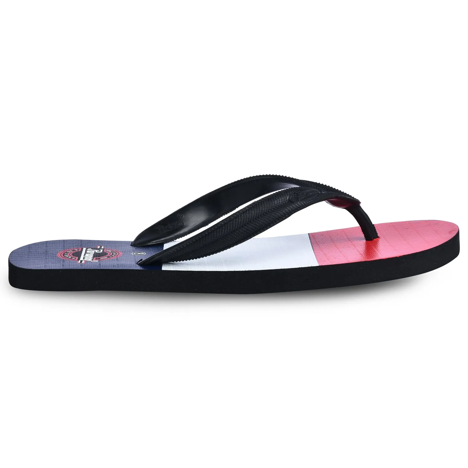 Paragon  HWK3717G Men Stylish Lightweight Flipflops | Casual & Comfortable Daily-wear Slippers for Indoor & Outdoor | For Everyday Use