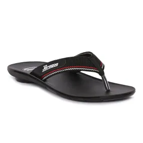 Paragon  K2004G Men Stylish Lightweight Flipflops | Casual & Comfortable Daily-wear Slippers for Indoor & Outdoor | For Everyday Use