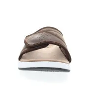 Propet Men Emerson MSV021P (Brown)