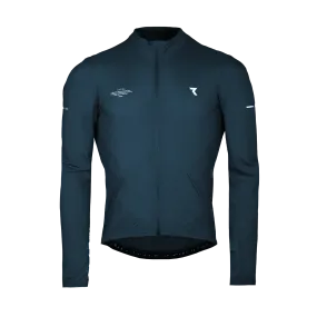 Signature Cycling Wind Jacket Men