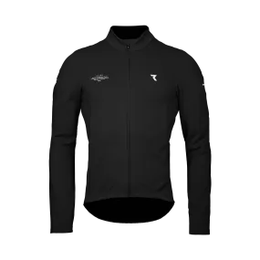 Signature Thermal Bike Jacket Men